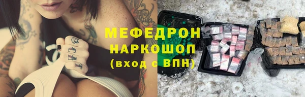молекула духа Богородицк