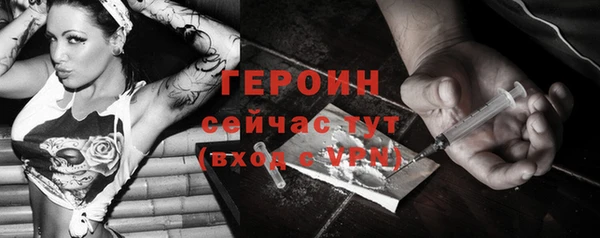 молекула духа Богородицк