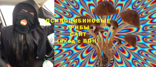 синтетический гашиш Богданович