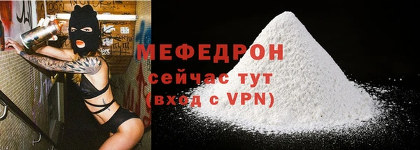 молекула духа Богородицк